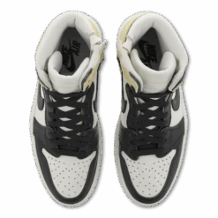 Jordan Aj1 Lv8d Mid -Adidas 315347672602 05