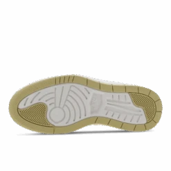 Jordan Aj1 Lv8d Mid -Adidas 315347672602 06