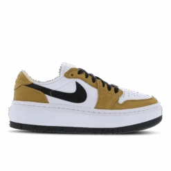 Jordan AJ1 LV8D Low -Adidas 315347676702 01