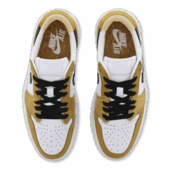 Jordan AJ1 LV8D Low -Adidas 315347676702 05