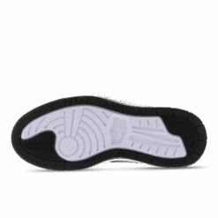 Jordan AJ1 LV8D Low -Adidas 315347676702 06