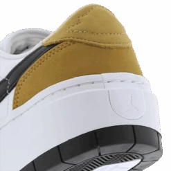 Jordan AJ1 LV8D Low -Adidas 315347676702 07