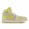 Jordan AJ1 Zoom Air Comfort 2 2 Jordan AJ1 Zoom Air Comfort 2 -Adidas 315347680902 01