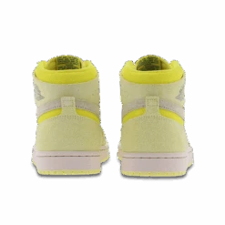 Jordan AJ1 Zoom Air Comfort 2 -Adidas 315347680902 03