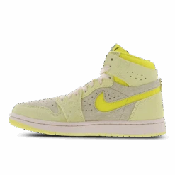 Jordan AJ1 Zoom Air Comfort 2 -Adidas 315347680902 04