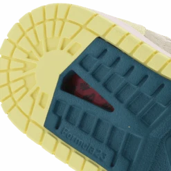 Jordan AJ1 Zoom Air Comfort 2 -Adidas 315347680902 08