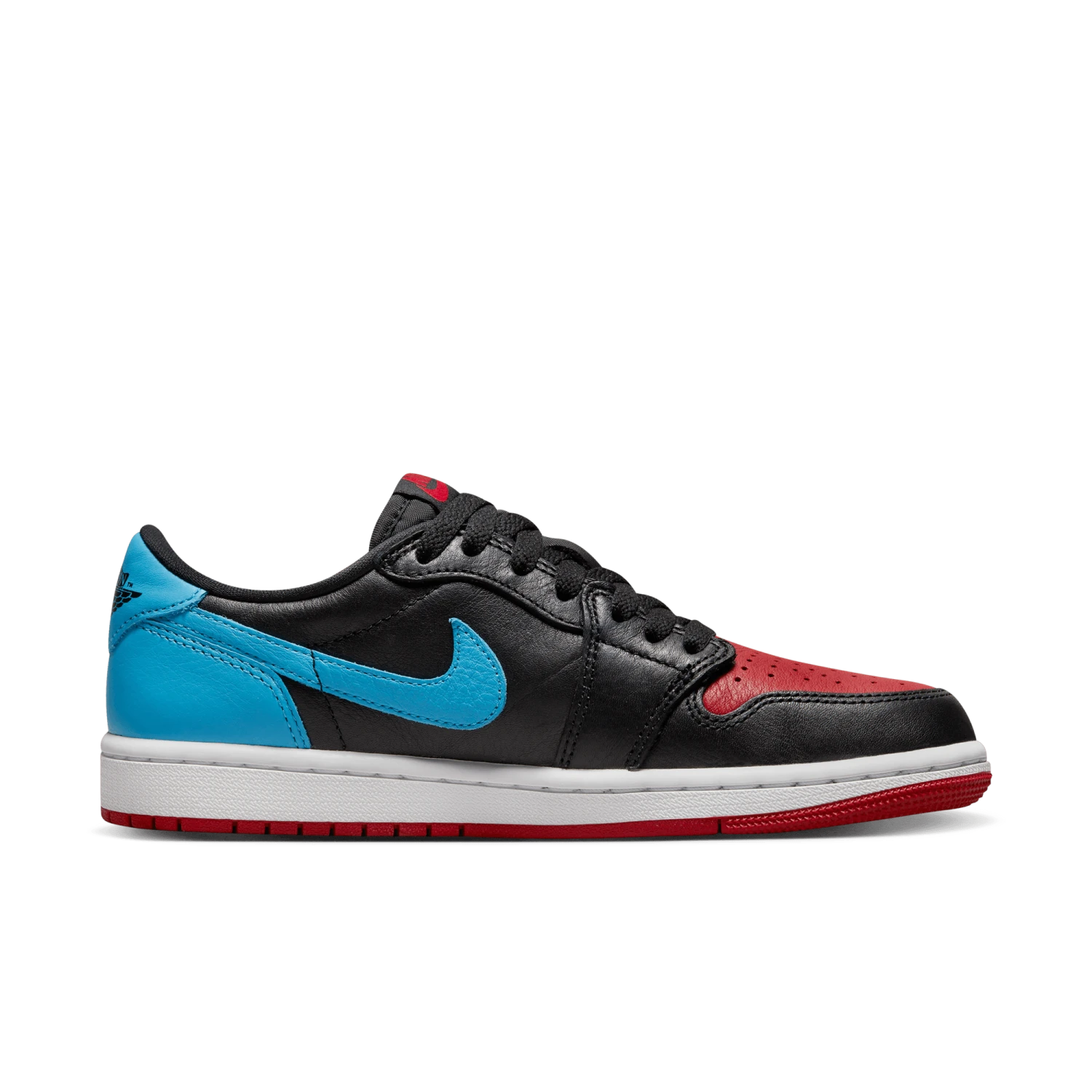 Jordan Aj1 Retro Low Og 3 Jordan Aj1 Retro Low Og