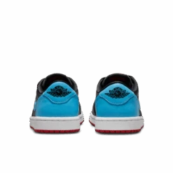 Jordan Aj1 Retro Low Og 14 Jordan Aj1 Retro Low Og -Adidas 315347683302 03