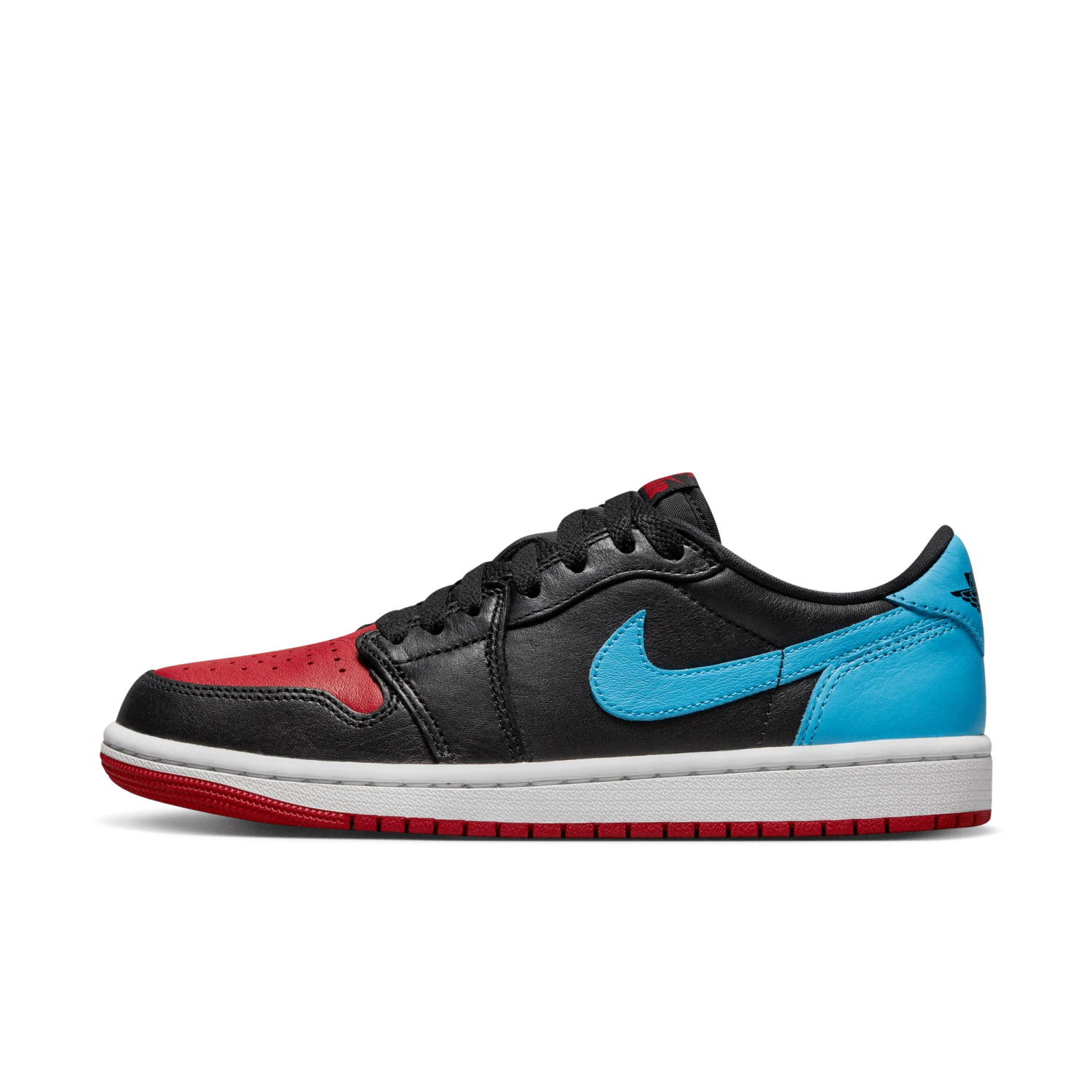 Jordan Aj1 Retro Low Og 4 Jordan Aj1 Retro Low Og – Image 2