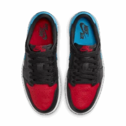 Jordan Aj1 Retro Low Og 13 Jordan Aj1 Retro Low Og -Adidas 315347683302 05