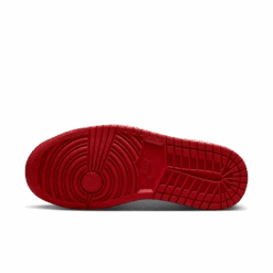 Jordan Aj1 Retro Low Og 11 Jordan Aj1 Retro Low Og -Adidas 315347683302 06