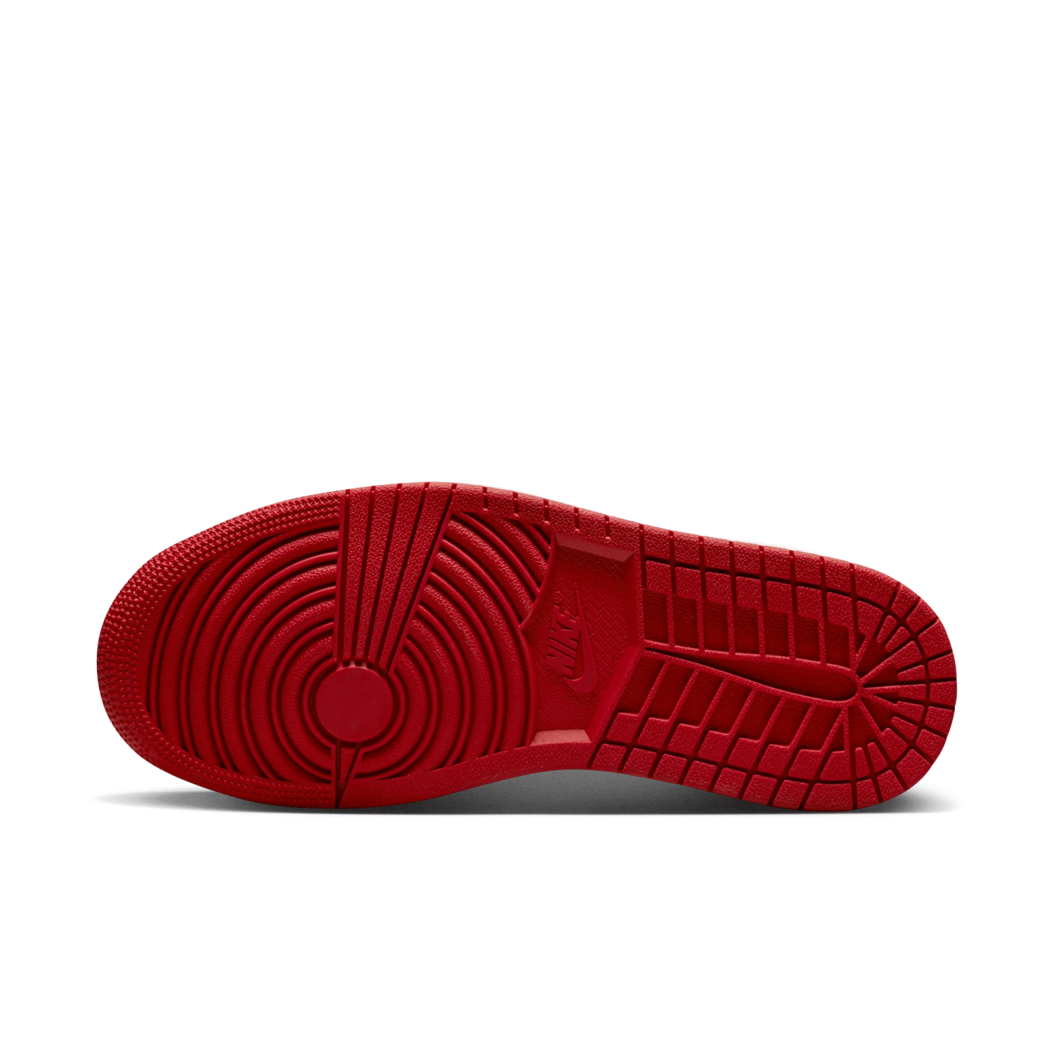 Jordan Aj1 Retro Low Og 5 Jordan Aj1 Retro Low Og – Image 3