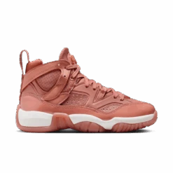 Jordan Two Trey -Adidas 315347689002 01