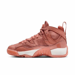 Jordan Two Trey -Adidas 315347689002 03