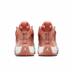 Jordan Two Trey -Adidas 315347689002 04