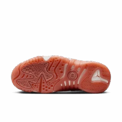 Jordan Two Trey -Adidas 315347689002 06