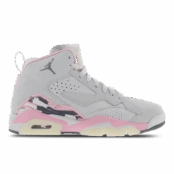 Jordan 3 Rings -Adidas 315347691602 01