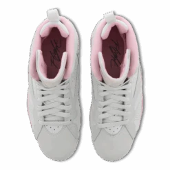 Jordan 3 Rings -Adidas 315347691602 02