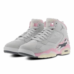 Jordan 3 Rings -Adidas 315347691602 03