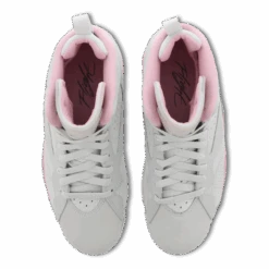 Jordan 3 Rings -Adidas 315347691602 05