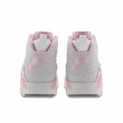 Jordan 3 Rings -Adidas 315347691602 06