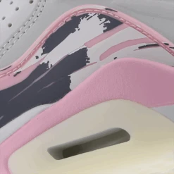 Jordan 3 Rings -Adidas 315347691602 08