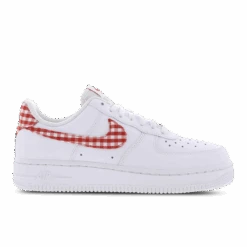 Nike Air Force 1 Low -Adidas 315347698102 01