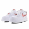 Nike Air Force 1 Low -Adidas 315347698102 02
