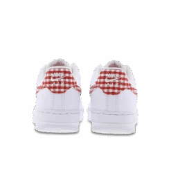 Nike Air Force 1 Low -Adidas 315347698102 03