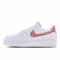 Nike Air Force 1 Low -Adidas 315347698102 04