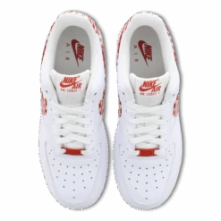 Nike Air Force 1 Low -Adidas 315347698102 05