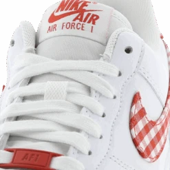Nike Air Force 1 Low -Adidas 315347698102 07