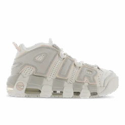 Nike Air More Uptempo '96 -Adidas 315347709602