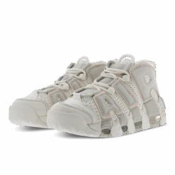 Nike Air More Uptempo '96 -Adidas 315347709602 02
