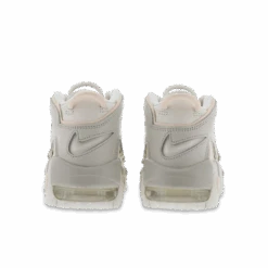 Nike Air More Uptempo '96 -Adidas 315347709602 03