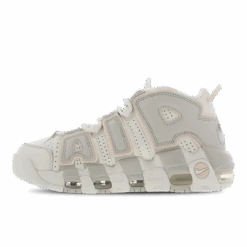 Nike Air More Uptempo '96