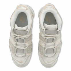 Nike Air More Uptempo '96 -Adidas 315347709602 05