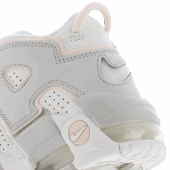 Nike Air More Uptempo '96 -Adidas 315347709602 07