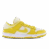 Nike Dunk Low -Adidas 315347715302 01