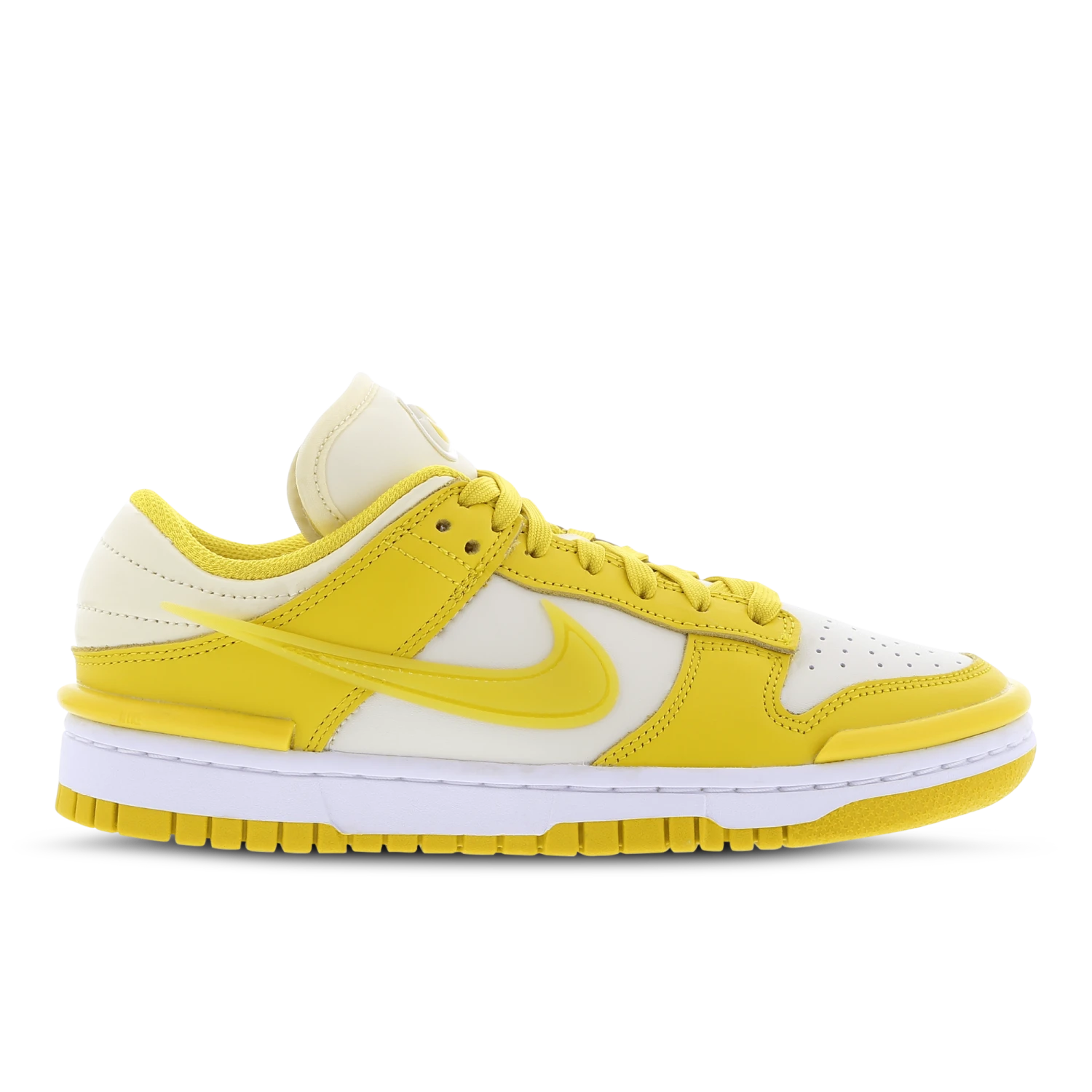 Nike Dunk Low 3 Nike Dunk Low