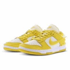 Nike Dunk Low 16 Nike Dunk Low -Adidas 315347715302 02