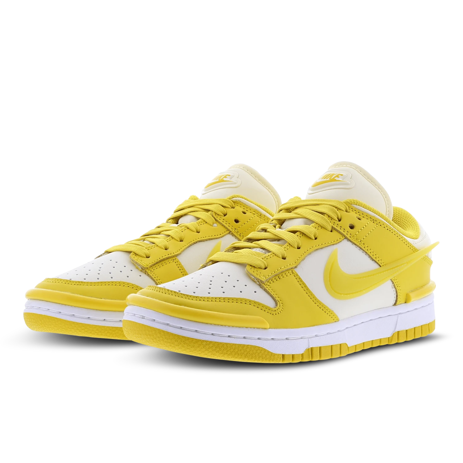 Nike Dunk Low 9 Nike Dunk Low – Image 7