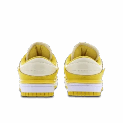 Nike Dunk Low 17 Nike Dunk Low -Adidas 315347715302 03