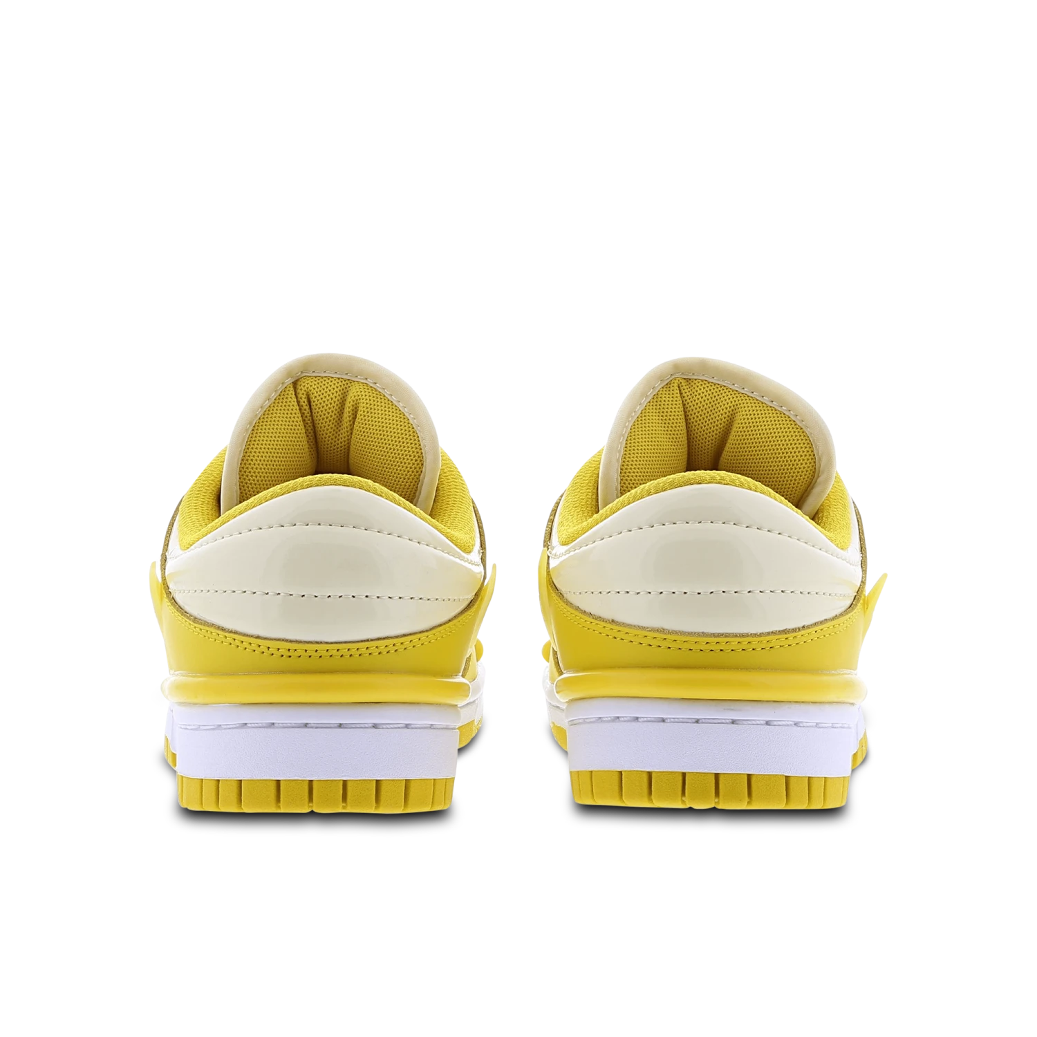 Nike Dunk Low 10 Nike Dunk Low – Image 8