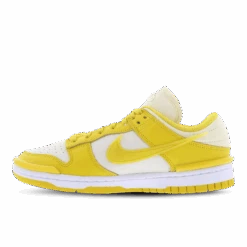 Nike Dunk Low 15 Nike Dunk Low -Adidas 315347715302 04