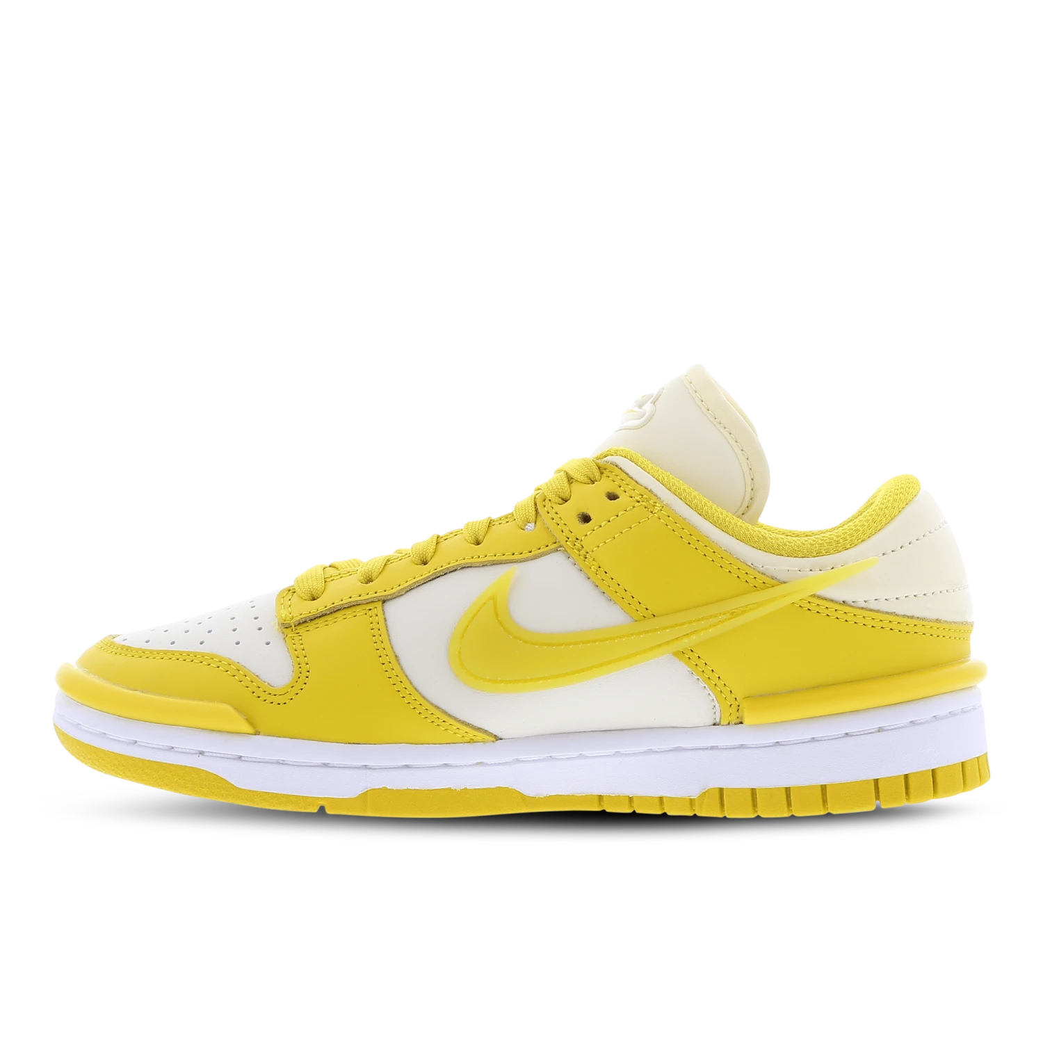 Nike Dunk Low 8 Nike Dunk Low – Image 6