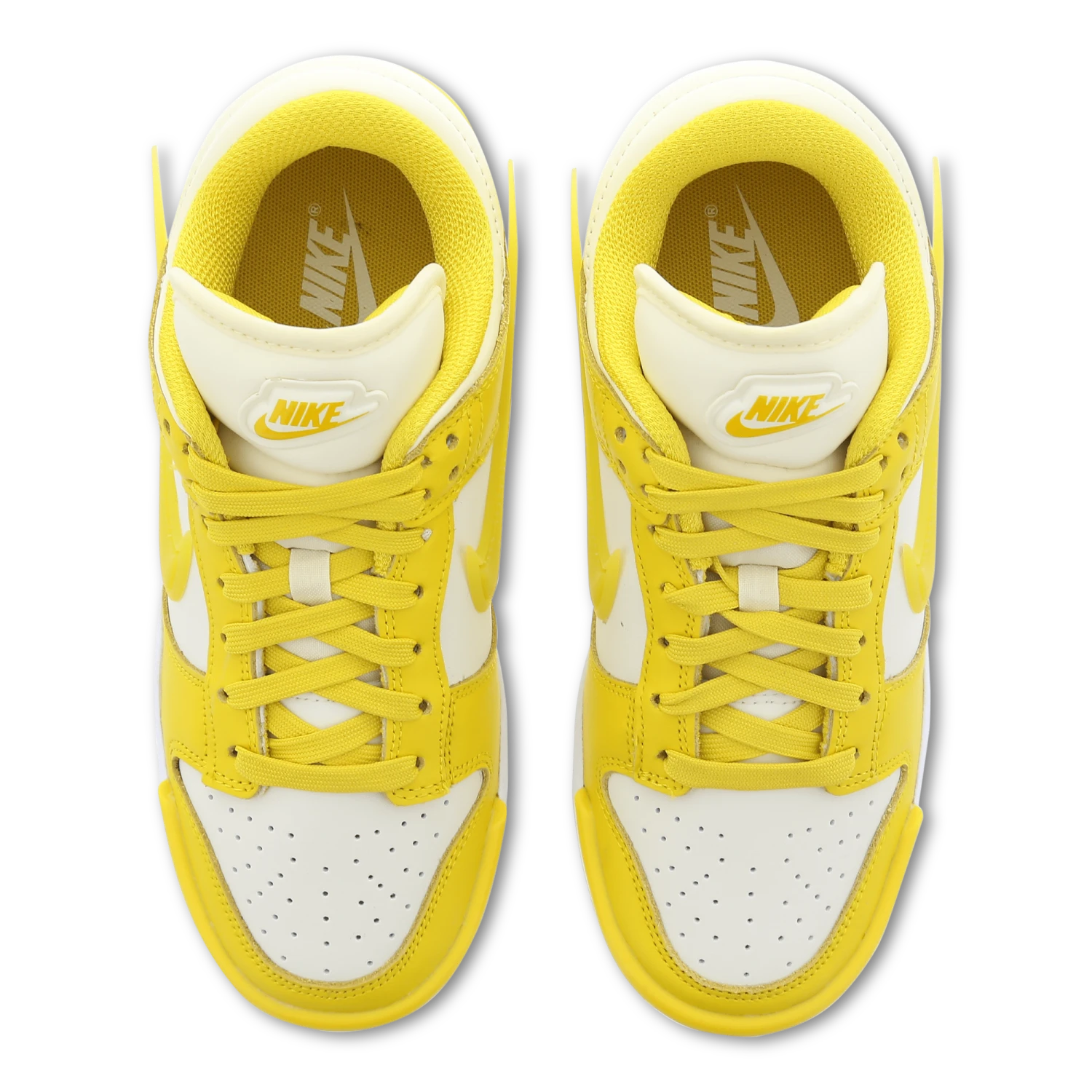 Nike Dunk Low 6 Nike Dunk Low – Image 4