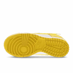 Nike Dunk Low 12 Nike Dunk Low -Adidas 315347715302 06