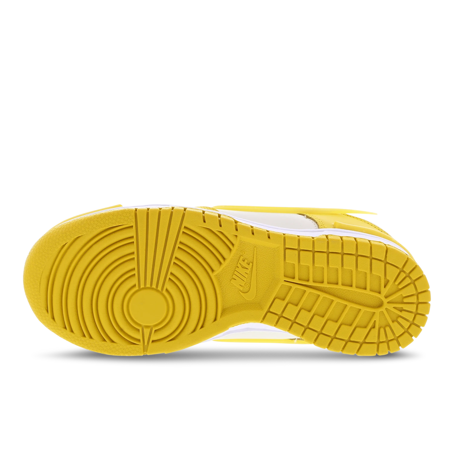 Nike Dunk Low 5 Nike Dunk Low – Image 3