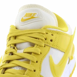 Nike Dunk Low 14 Nike Dunk Low -Adidas 315347715302 07